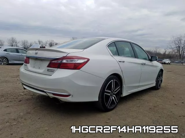 1HGCR2F14HA119255_4.webp