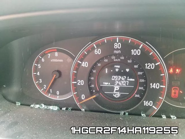 1HGCR2F14HA119255_8.webp