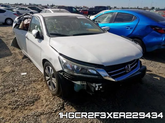 1HGCR2F3XEA229434