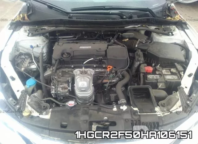 1HGCR2F50HA106151_10.webp