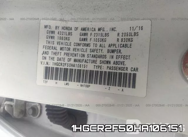 1HGCR2F50HA106151_9.webp