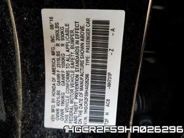 1HGCR2F59HA026296_10.webp