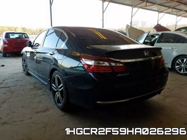 1HGCR2F59HA026296_3.webp