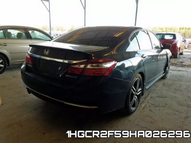 1HGCR2F59HA026296_4.webp