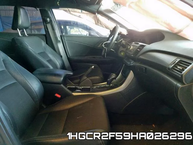 1HGCR2F59HA026296_5.webp