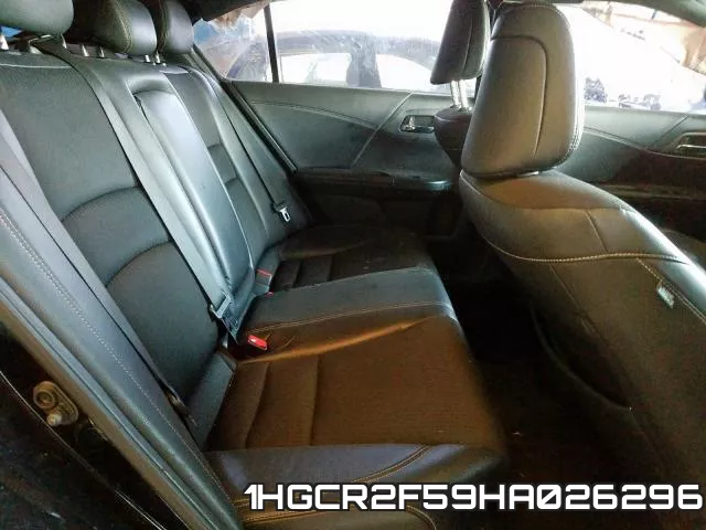 1HGCR2F59HA026296_6.webp