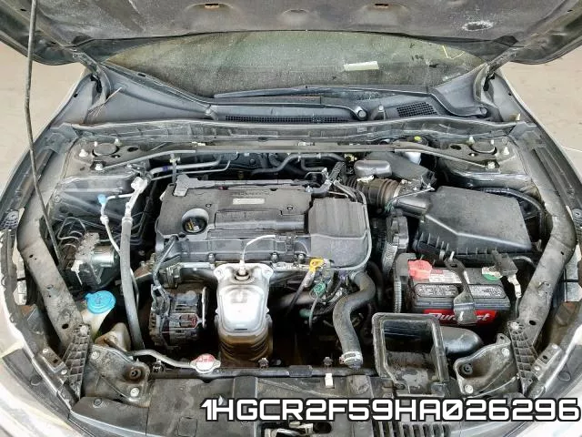 1HGCR2F59HA026296_7.webp