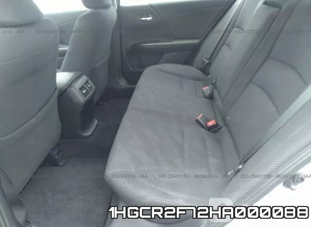 1HGCR2F72HA000088_8.webp