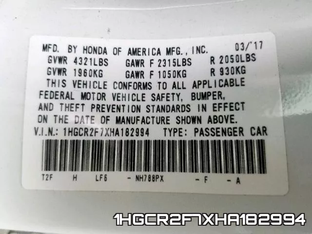 1HGCR2F7XHA182994_10.webp