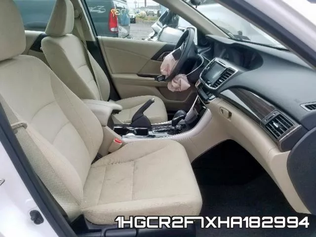 1HGCR2F7XHA182994_5.webp