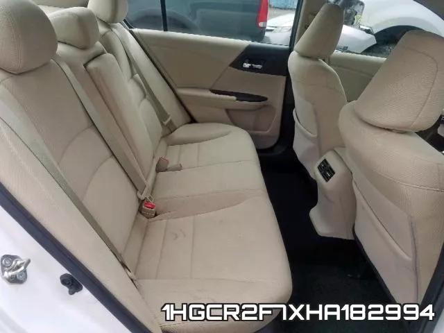 1HGCR2F7XHA182994_6.webp