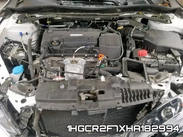 1HGCR2F7XHA182994_7.webp