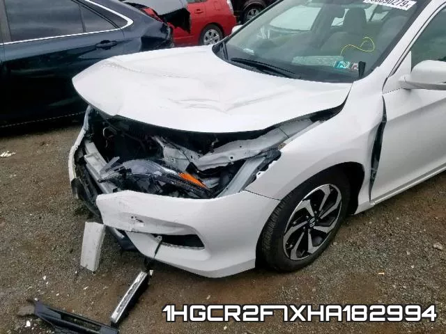 1HGCR2F7XHA182994_9.webp