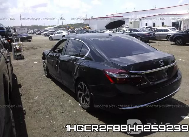 1HGCR2F88HA259239_3.webp