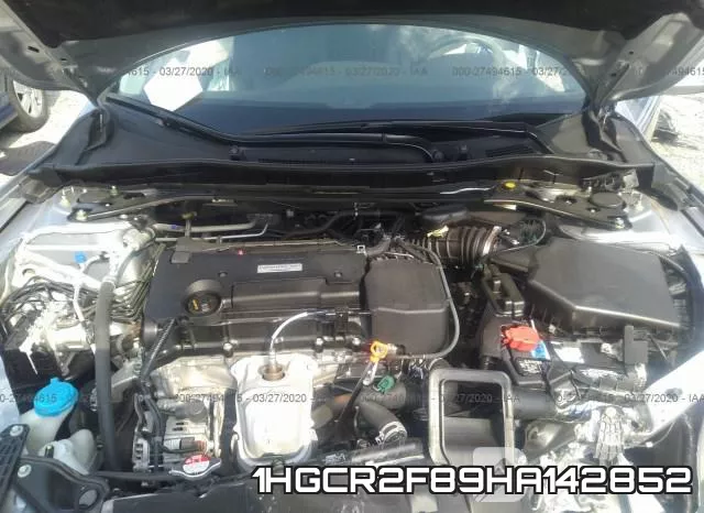 1HGCR2F89HA142852_10.webp