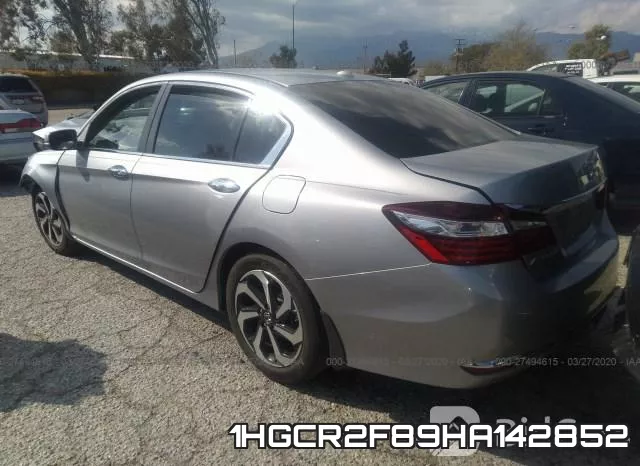 1HGCR2F89HA142852_3.webp