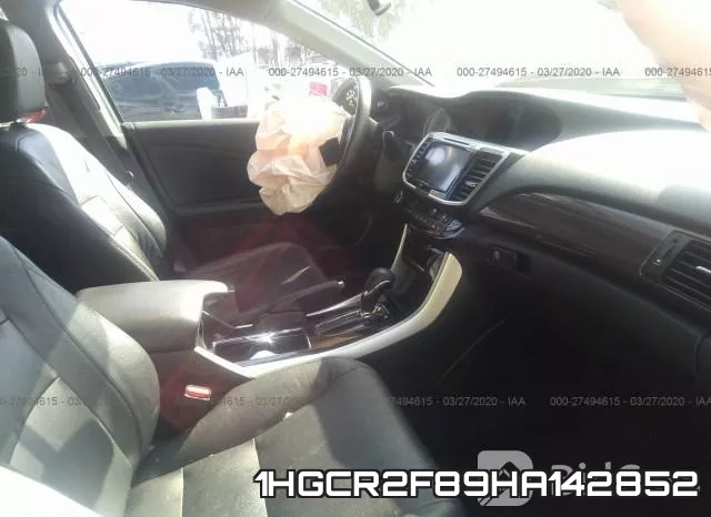 1HGCR2F89HA142852_5.webp