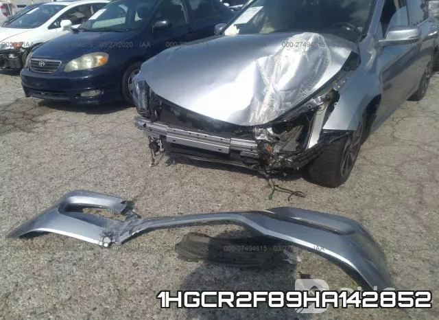 1HGCR2F89HA142852_6.webp