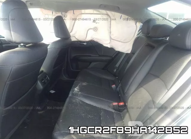 1HGCR2F89HA142852_8.webp