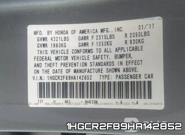 1HGCR2F89HA142852_9.webp