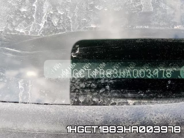 1HGCT1B83HA003978_10.webp