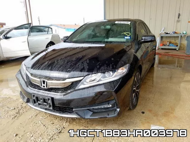 1HGCT1B83HA003978_2.webp