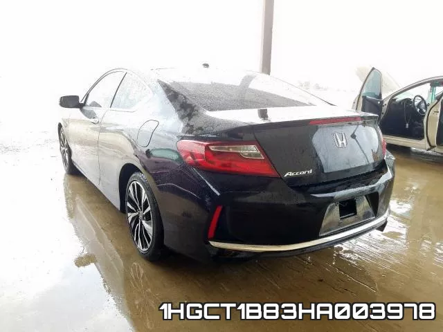1HGCT1B83HA003978_3.webp
