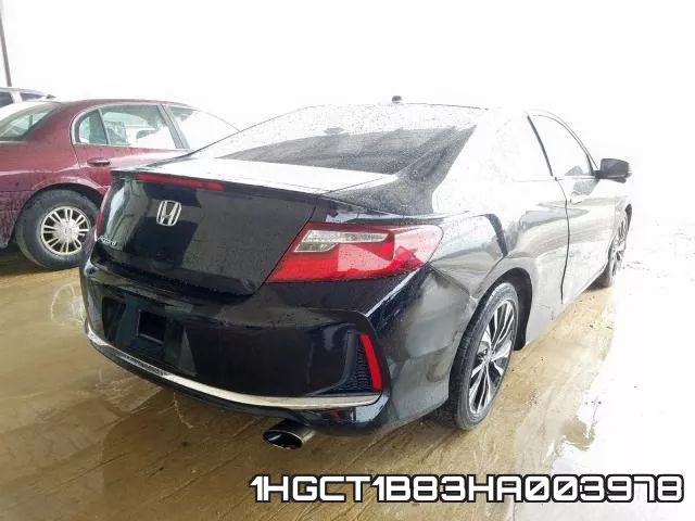 1HGCT1B83HA003978