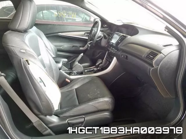 1HGCT1B83HA003978_5.webp