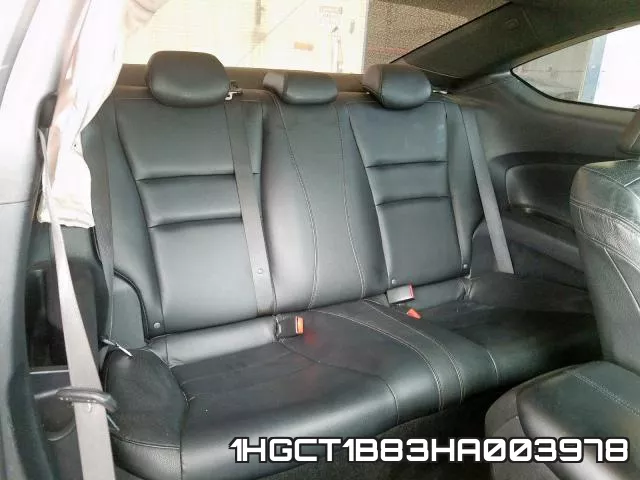 1HGCT1B83HA003978_6.webp