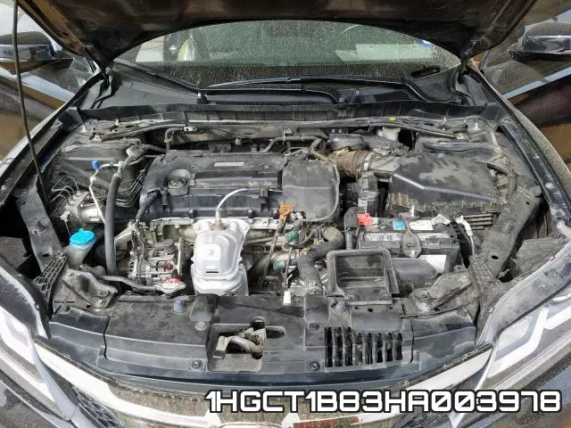 1HGCT1B83HA003978_7.webp