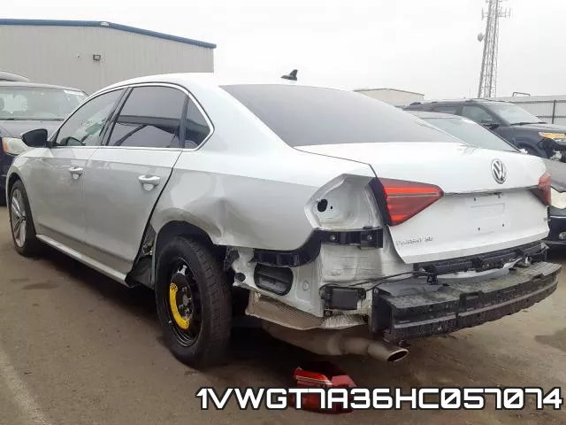1VWGT7A36HC057074_3.webp
