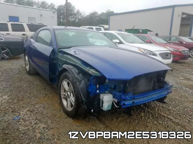 1ZVBP8AM2E5318326