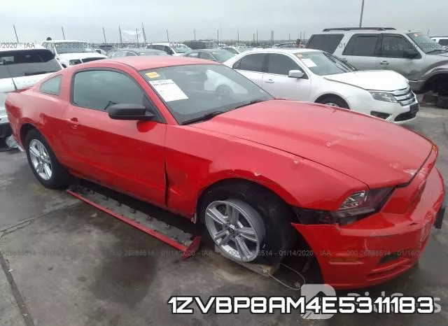1ZVBP8AM4E5311183