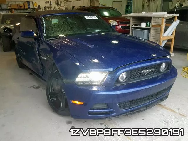1ZVBP8FF3E5290191