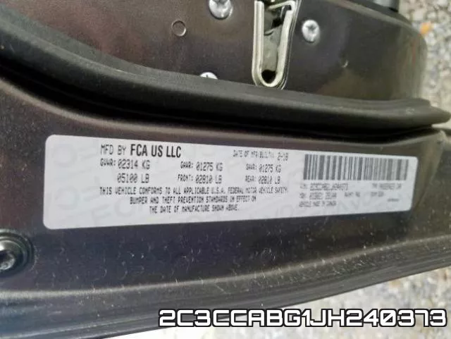 2C3CCABG1JH240373_10.webp