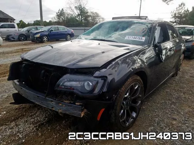 2C3CCABG1JH240373_2.webp