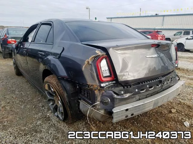 2C3CCABG1JH240373_3.webp