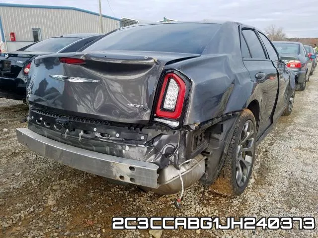 2C3CCABG1JH240373_4.webp