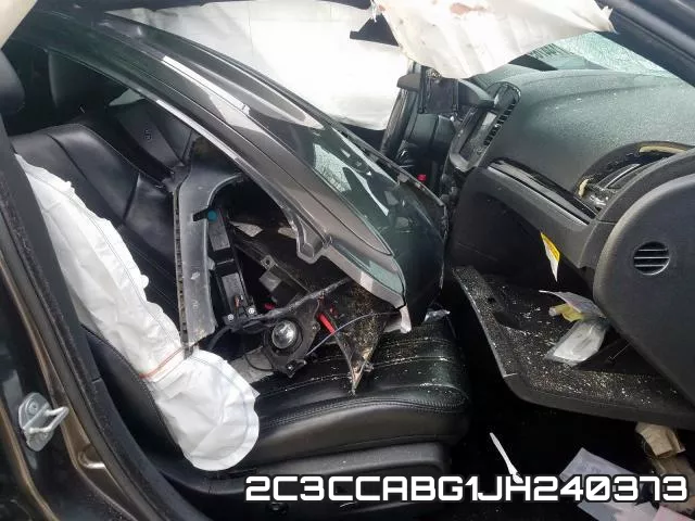 2C3CCABG1JH240373_5.webp