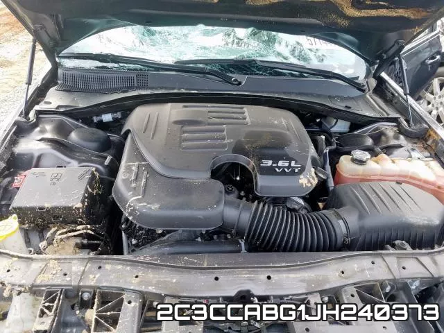2C3CCABG1JH240373_7.webp