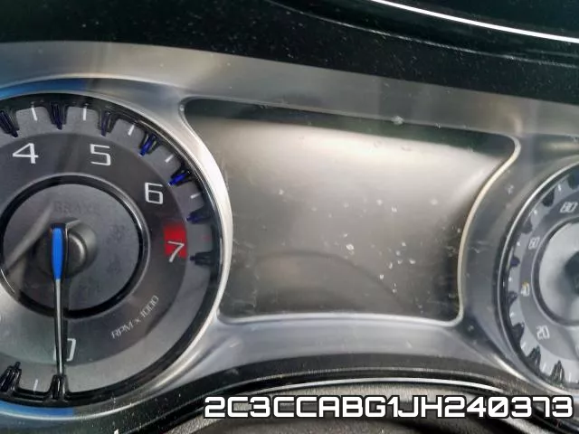 2C3CCABG1JH240373_8.webp