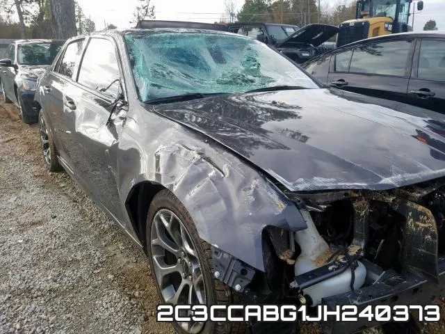 2C3CCABG1JH240373