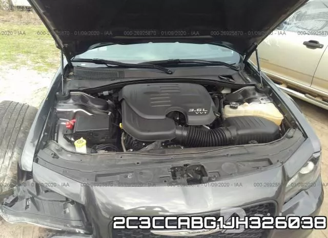 2C3CCABG1JH326038_10.webp