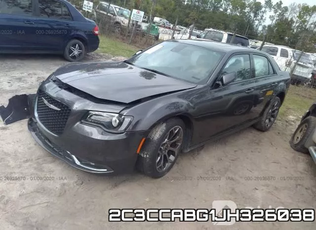 2C3CCABG1JH326038_2.webp