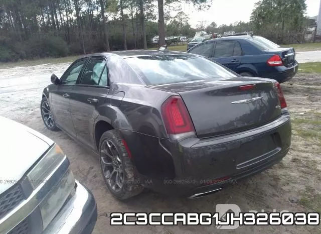 2C3CCABG1JH326038_3.webp