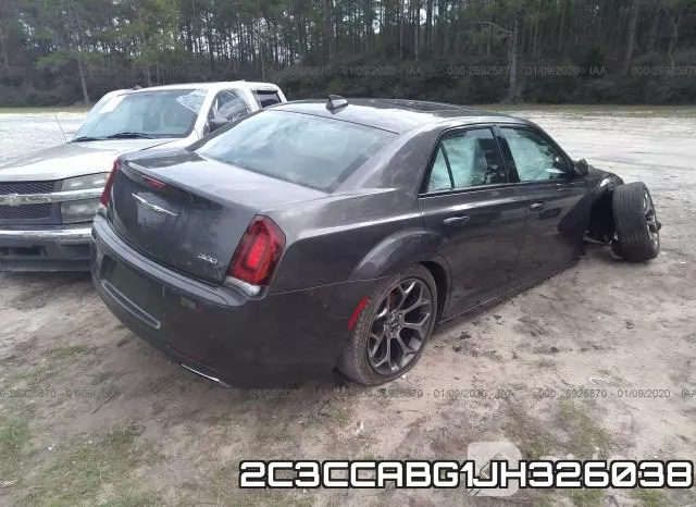 2C3CCABG1JH326038_4.webp