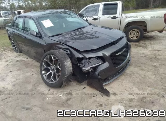 2C3CCABG1JH326038_6.webp