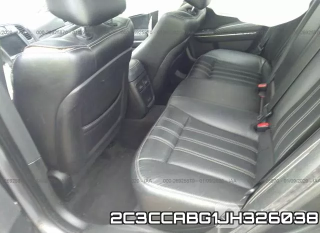 2C3CCABG1JH326038_8.webp