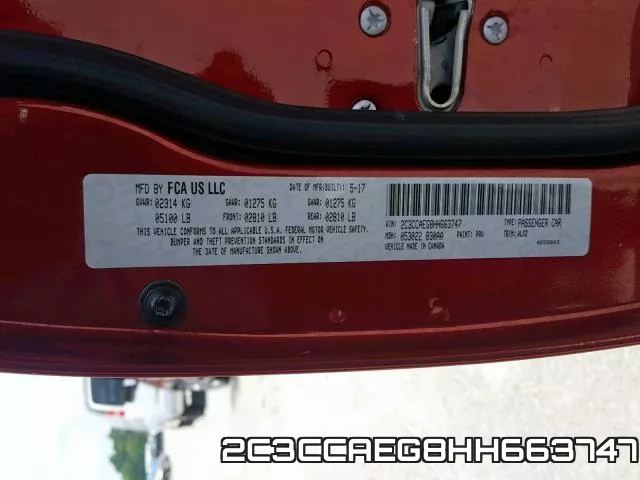 2C3CCAEG8HH663747_10.webp